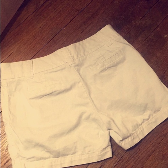 J Crew Shorts - Picture 2 of 4