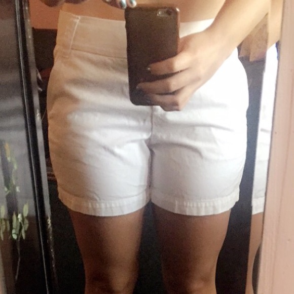J Crew Shorts - Picture 3 of 4