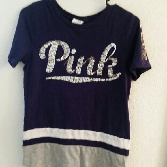 Victoria Secret T-Shirt