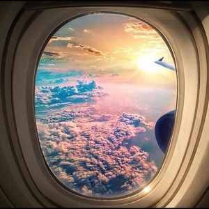 Meet your Posher, Sabrina