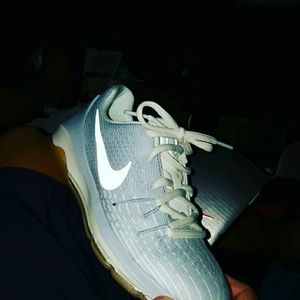 Meet your Posher, Luke