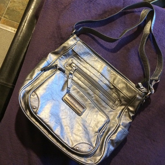 ▫️ROSETTI Shoulder bag▫️