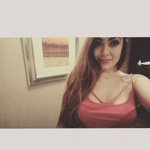 Meet your Posher, Destiny