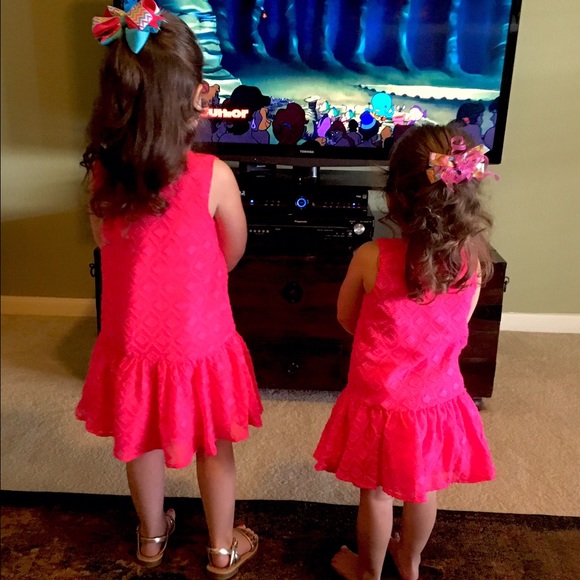 Not for sell ☺️ just info about items posted!