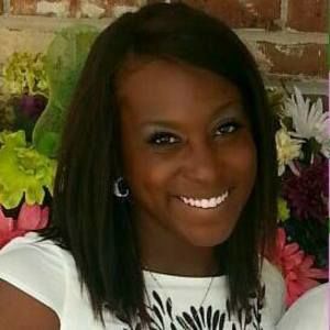 Meet your Posher, Raven