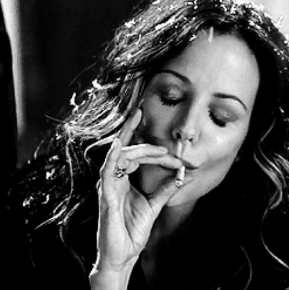 Meet your Posher, or how about not:)