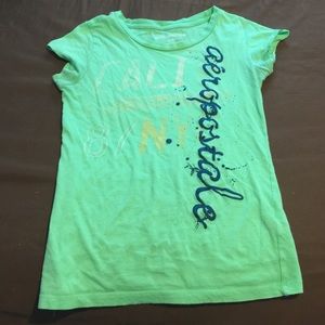 Aeropostale T-shirt