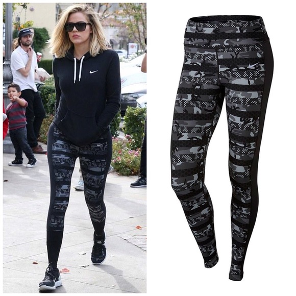 nike epic lux floral