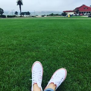 Meet your Posher, Taew