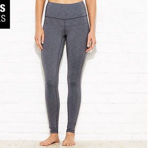 Perfect core legging
