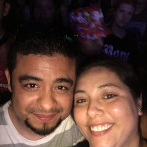 Meet your Posher, Sylvia