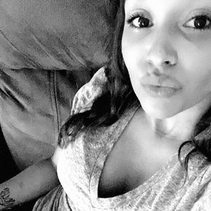 Meet your Posher, Ariel