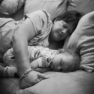 Meet your Posher, Jacqueline