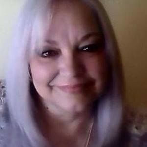 Meet your Posher, Author dana