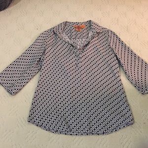 FOUR Tory Burch Shirts