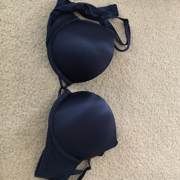 Victoria's Secret Bombshell