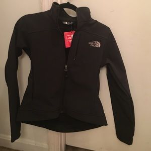 Women's XS Northface Fall/Winter Jacket