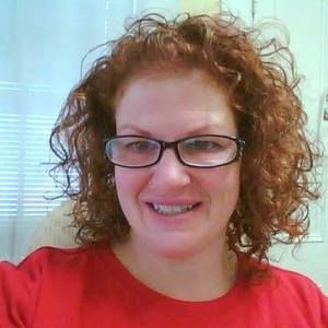 Meet your Posher, Felicity