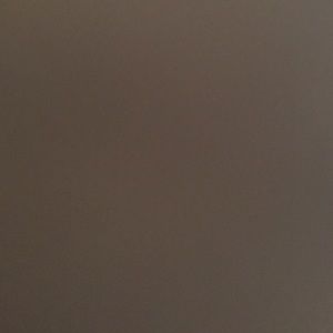 Meet your Posher, Christian