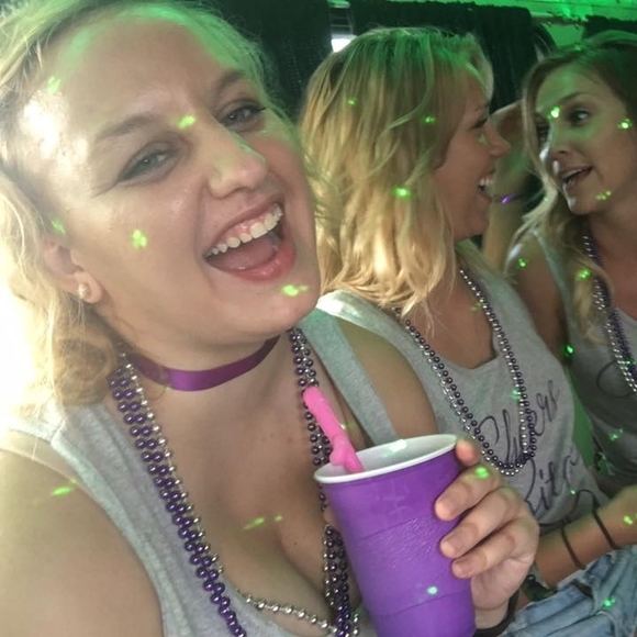 Meet your Posher, Sam - Picture 1 of 1