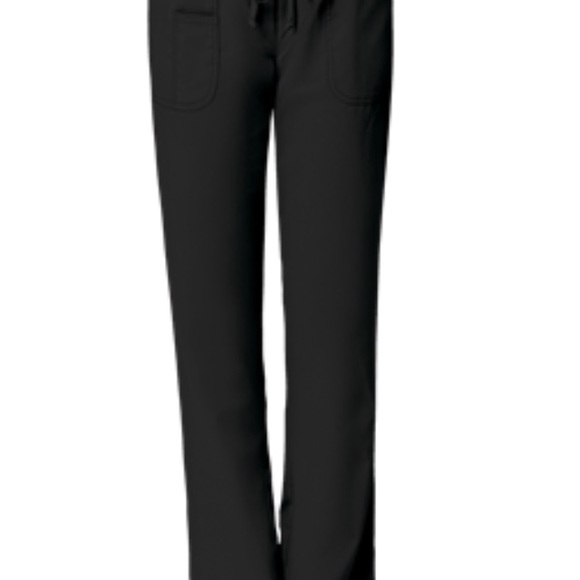 Grey's Anatomy active fit. Nearly brand-new.