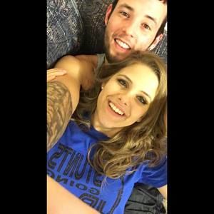 Meet your Posher, Cara