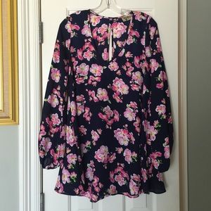 *ON HOLD* Show Me Your Mumu Donna michelle