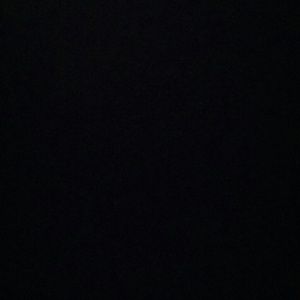 Meet your Posher, Teresa