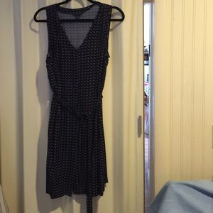 Tommy Hilfiger dress