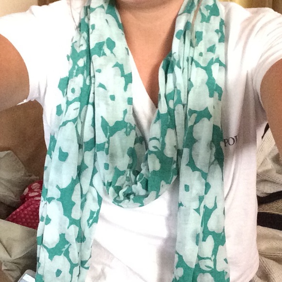 SCARF BUNDLE