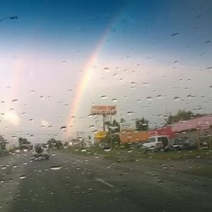 Meet your Posher, Derek