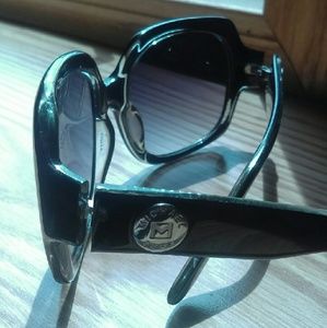 Michael Kors Sunglasses
