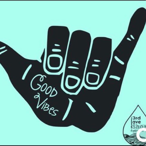 Meet your Posher, Tami. - Picture 4 of 4