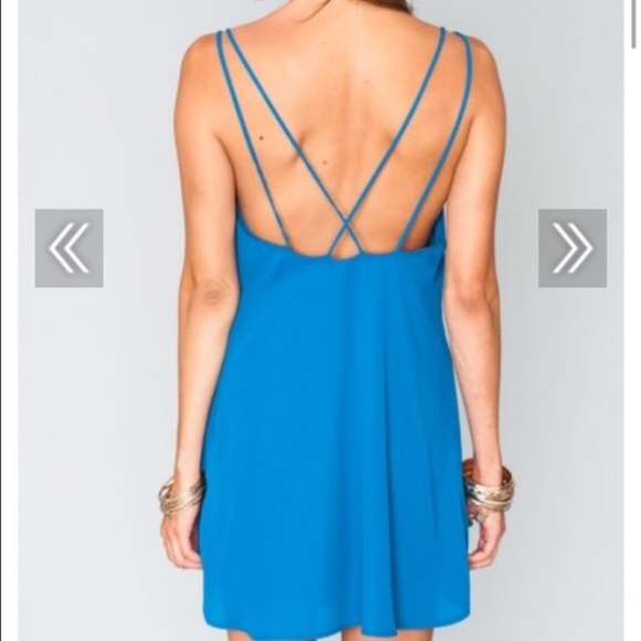 Show Me Your Mumu Criss Cross Applesauce 👗🍎