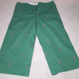 J Crew chino pants!