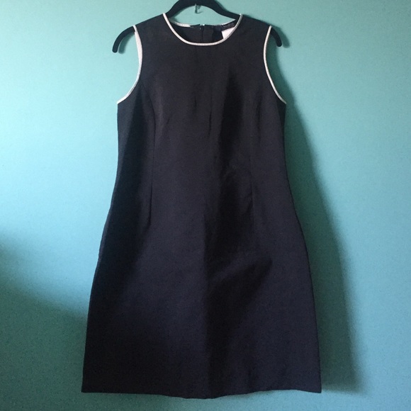 'S MaxMara Dress - Picture 1 of 3