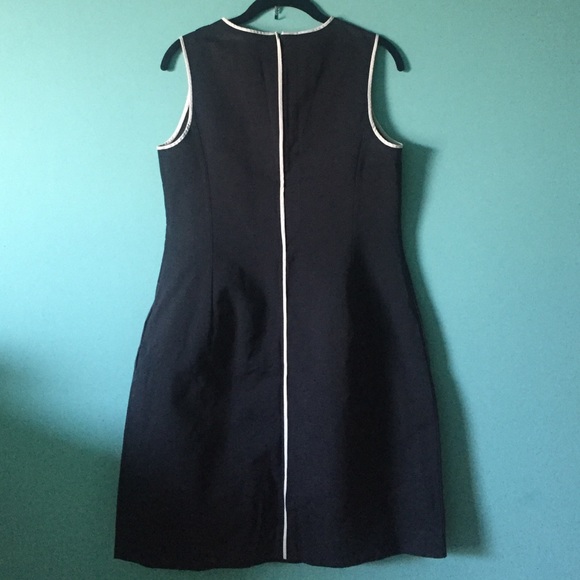 'S MaxMara Dress - Picture 3 of 3