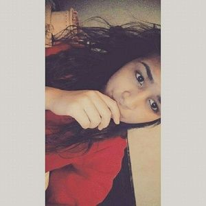 Meet your Posher, Montserrat