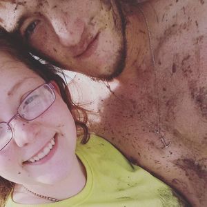 Meet your Posher, Reba