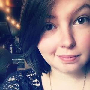 Meet your Posher, Jenny