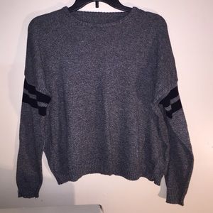 Brandy Melville Veena Sweater