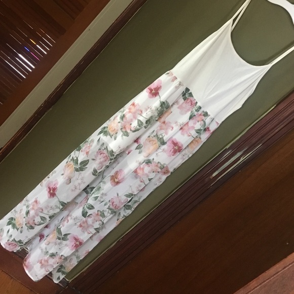 ❌SOLD❌ - Picture 2 of 2