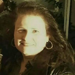 Meet your Posher, Janice