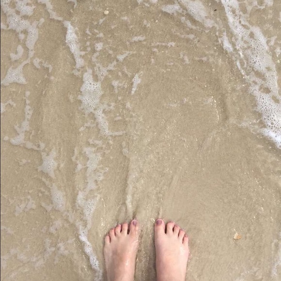 Meet your Posher, Taylot