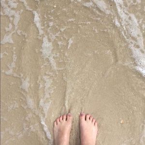 Meet your Posher, Taylot