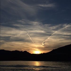 Meet your Posher, Sidney