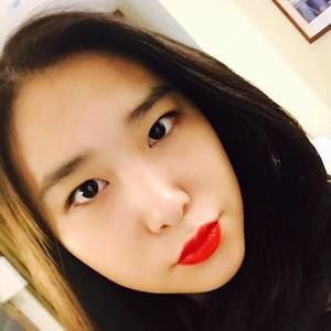 Meet your Posher, Rongqing