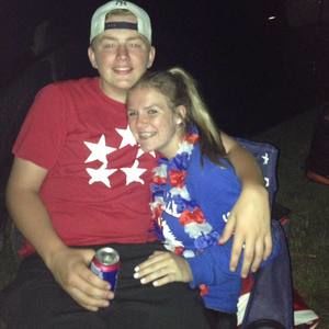 Meet your Posher, Alayna