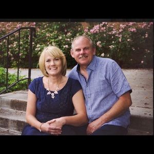 Meet your Posher, Paula