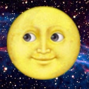 Meet your Posher, Delanie